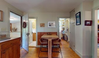 188 Prospect St, Brandon, VT 05733