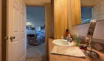 2724 W Blueflax Ln, Benson, AZ 85602