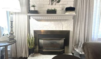 126 Garfield St, Alpena, MI 49707