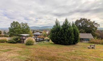 3230 Chestnut Ave, Altoona, PA 16601