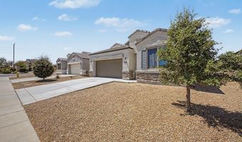 31070 W WHITTON Ave, Buckeye, AZ 85396