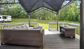 118 Harvey Vale Dr, Blacksburg, SC 29702