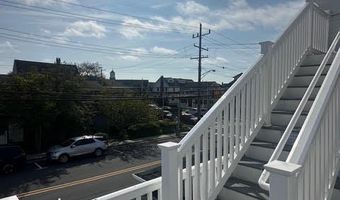 58 Bridge Ave, Bay Head, NJ 08742