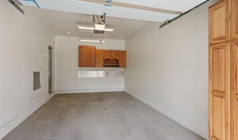 503 Maggie Ln, Altoona, IA 50009
