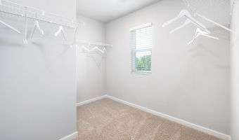 554 Whitby Ct, Aiken, SC 29801