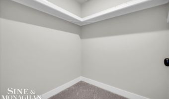 144 Channelsyde Dr, Algonac, MI 48001