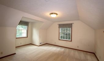 205 Ave One St, Attica, IN 47918