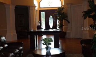 845 GRAND REGENCY POINTE 106, Altamonte Springs, FL 32714