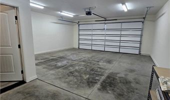 2561 N Ridge Ave, Bullhead City, AZ 86429