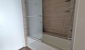 1778 Ala Moana Blvd 3914, Honolulu, HI 96815