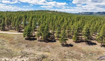 841 Beaver Creek Dr, Bayfield, CO 81122