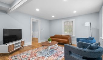 5 Bond St, Brookline, NH 03033