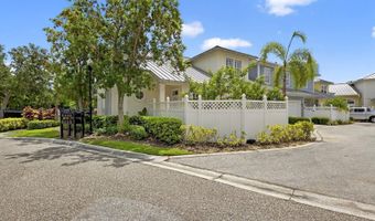 123 Aberdeen Pond Dr, Apollo Beach, FL 33572