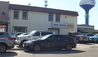 226 E Clark St, Albert Lea, MN 56007
