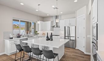 4234 E HUNTER Ct, Cave Creek, AZ 85331