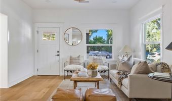 5670 Hub St, Los Angeles, CA 90042
