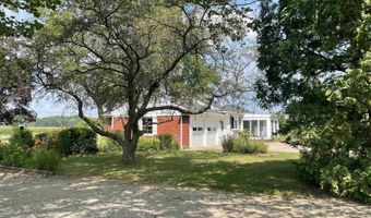 80150 North, Armada, MI 48005