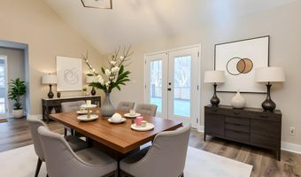 524 RIDGE Rd, Annapolis, MD 21401