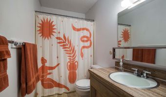 26 Jackson Hole Rd 4, Angel Fire, NM 87710