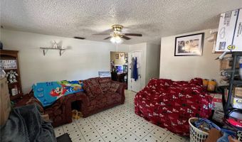 1207 NE HICKORY St, Arcadia, FL 34266