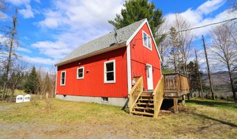 374 Crank Rd, Bloomfield, VT 05905