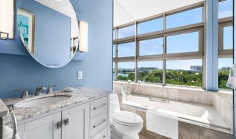 2901 BOSTON St 406, Baltimore, MD 21224