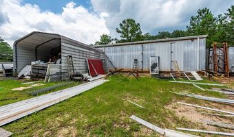 1412 BLAYLOCK St, Albany, GA 31705