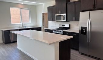 561 Ruby Robin Ave, Henderson, NV 89011