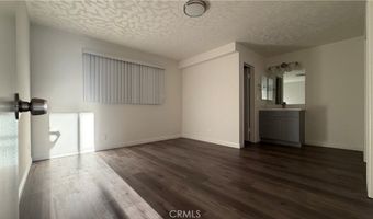 1831 Garvey Ave 9, Alhambra, CA 91803