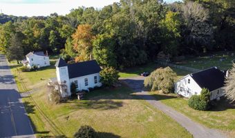 926 Province Line Rd, Allentown, NJ 08501