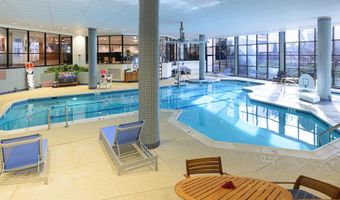 5902 MOUNT EAGLE Dr 1501, Alexandria, VA 22303