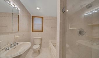 34 Berkeley Ave, Belleville, NJ 07109