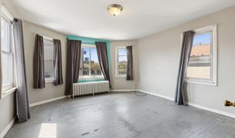 409 Prospect Ave, Asbury Park, NJ 07712