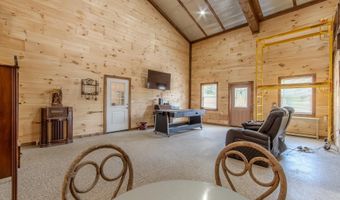 597 HARDIN GRAVEYARD, Adamsville, TN 38310