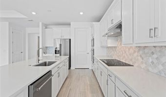 5972 Gala Dr, Ave Maria, FL 34142