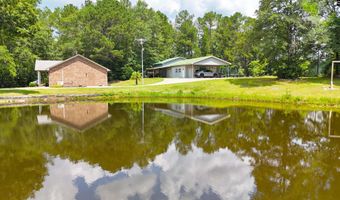 5404 Fairview Rd, Batesburg, SC 29006