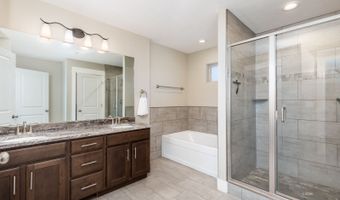 2426 Khoury Ln, Elko, NV 89801