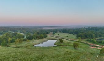 2 E Sorghum Mill Rd, Arcadia, OK 73007