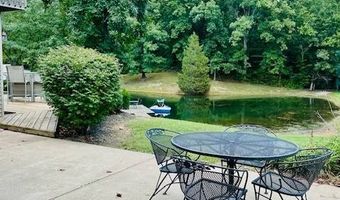 20030 N. 475th St, Annapolis, IL 62413