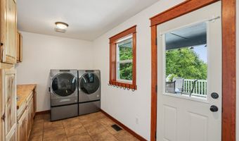 14900 NE CRITTER HILL Dr, Amboy, WA 98601
