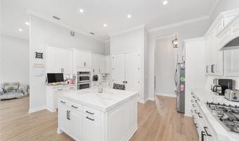 10630 NW 153RD Ter, Alachua, FL 32615