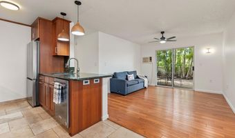 160 KEONEKAI Rd 21-101, Kihei, HI 96753