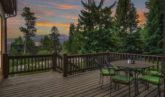 9 Boulder Cir, Breckenridge, CO 80424
