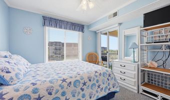 1904 E Fort Macon Rd 252, Atlantic Beach, NC 28512