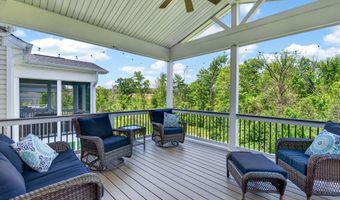 2425 STEAMBOAT Way, Bel Air, MD 21015