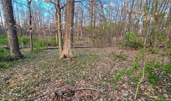 E County Road 650 N, Austin, IN 47102