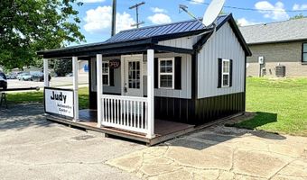 221 E Pat Rady Way, Bainbridge, IN 46105