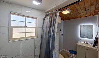 58 HUBBARD Ave, Frederica, DE 19946