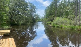 10063 River Dr, Bay St. Louis, MS 39520