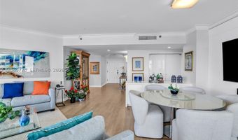 2000 Island Blvd 2006, Aventura, FL 33160